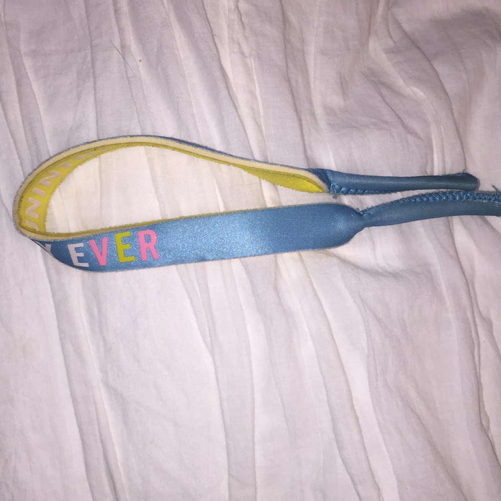 sunglass strap